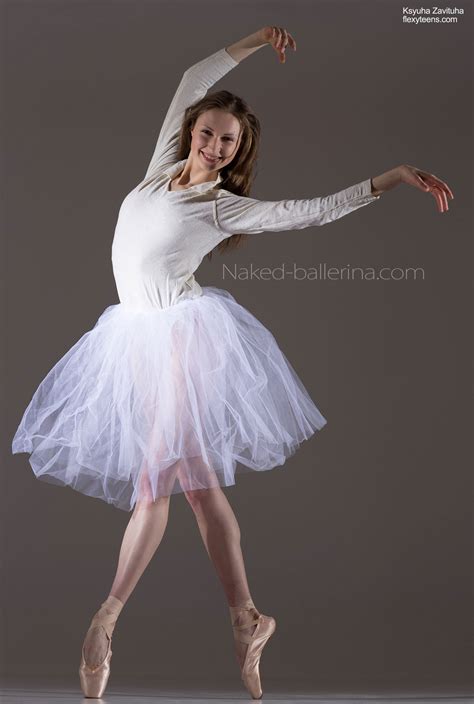 naked ballerinas|nude ballerinas Search